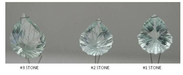 all-3-stones